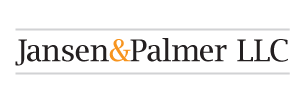 Jansen & Palmer LLC